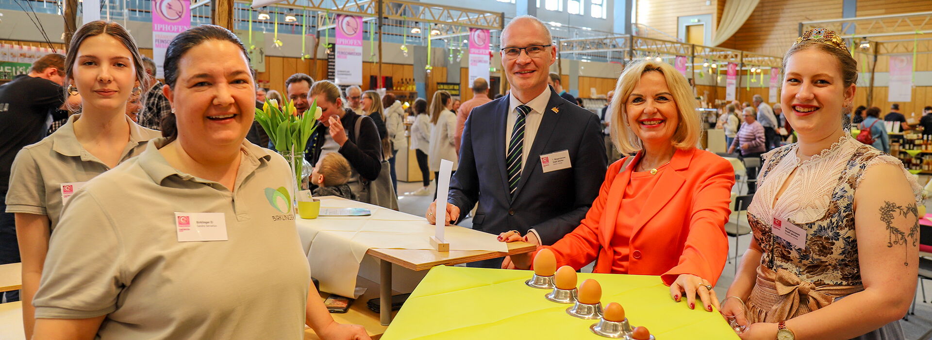 (©Bild 2026 R.Schober)