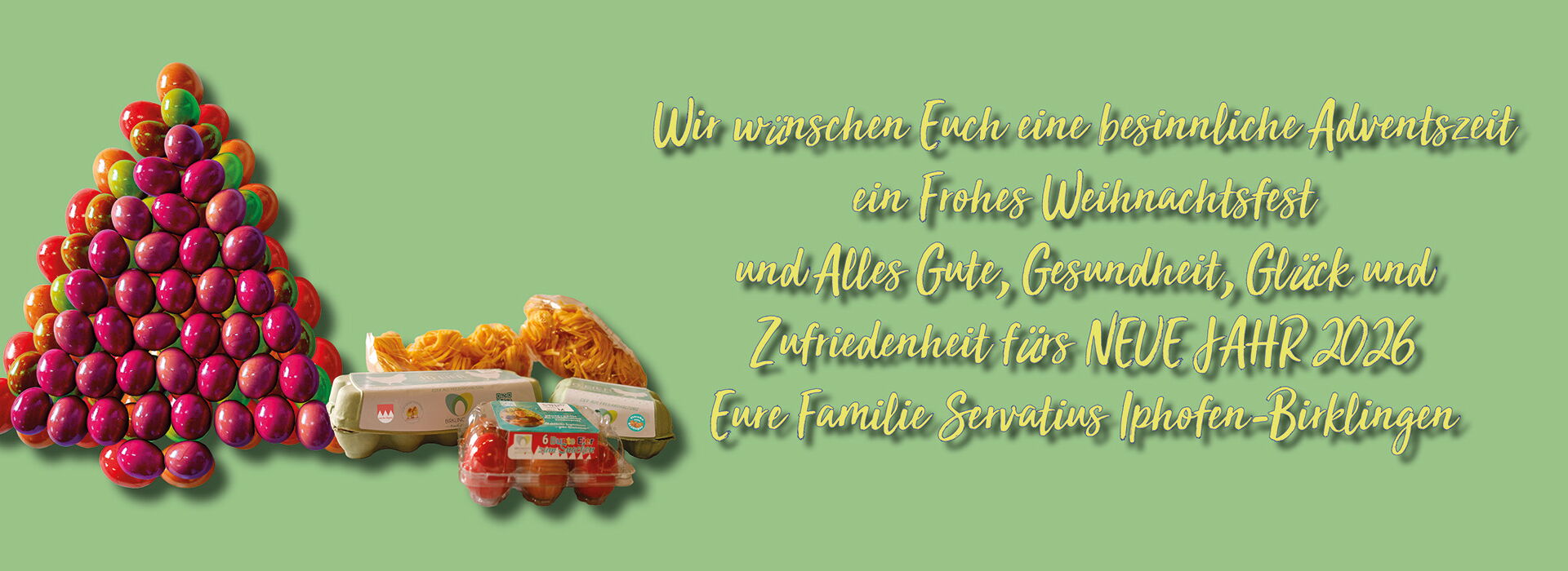 (©Bildcollage 2025 R.Schober)